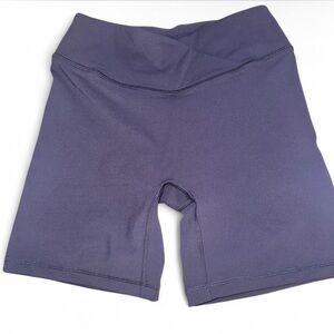 Oner Active Unified Wrap Shorts